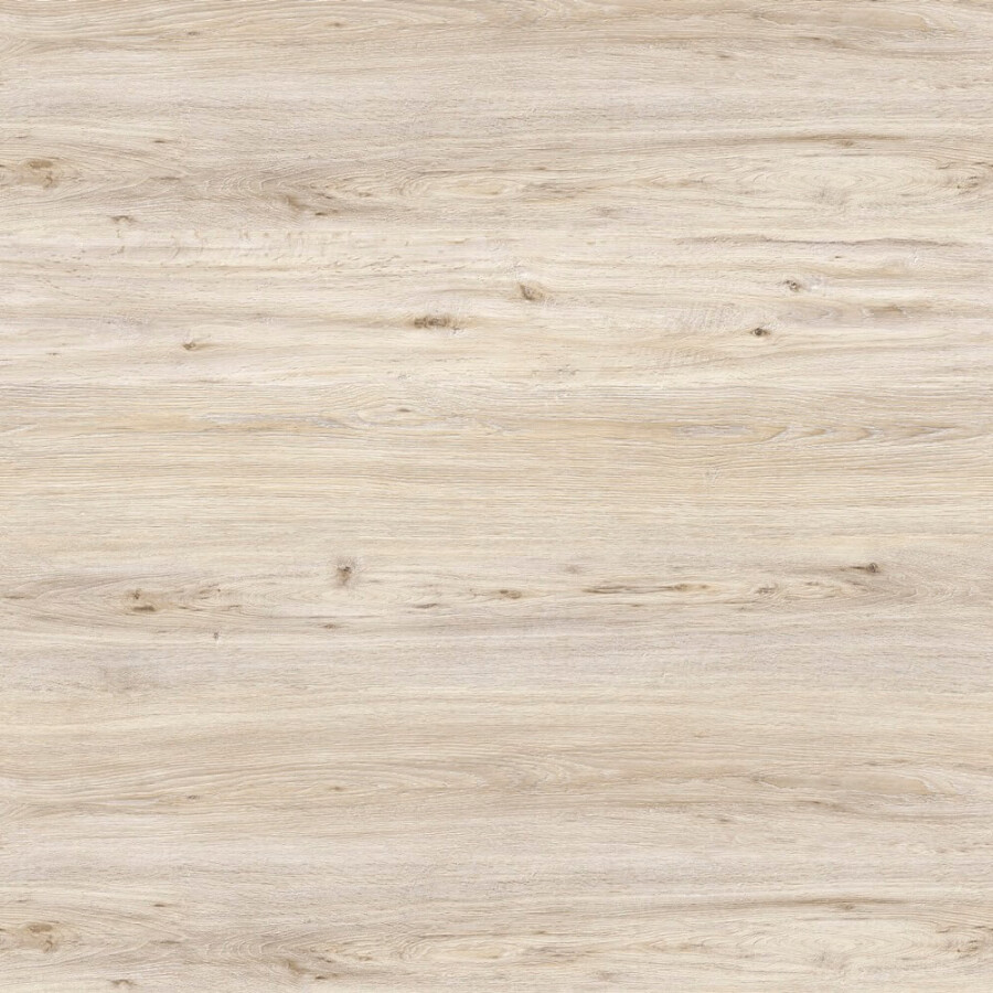 Ламинат Swiss Krono Mixology 832 V4 D4849 Дуб Кристал (МХ) 1380x191x8 Т088793