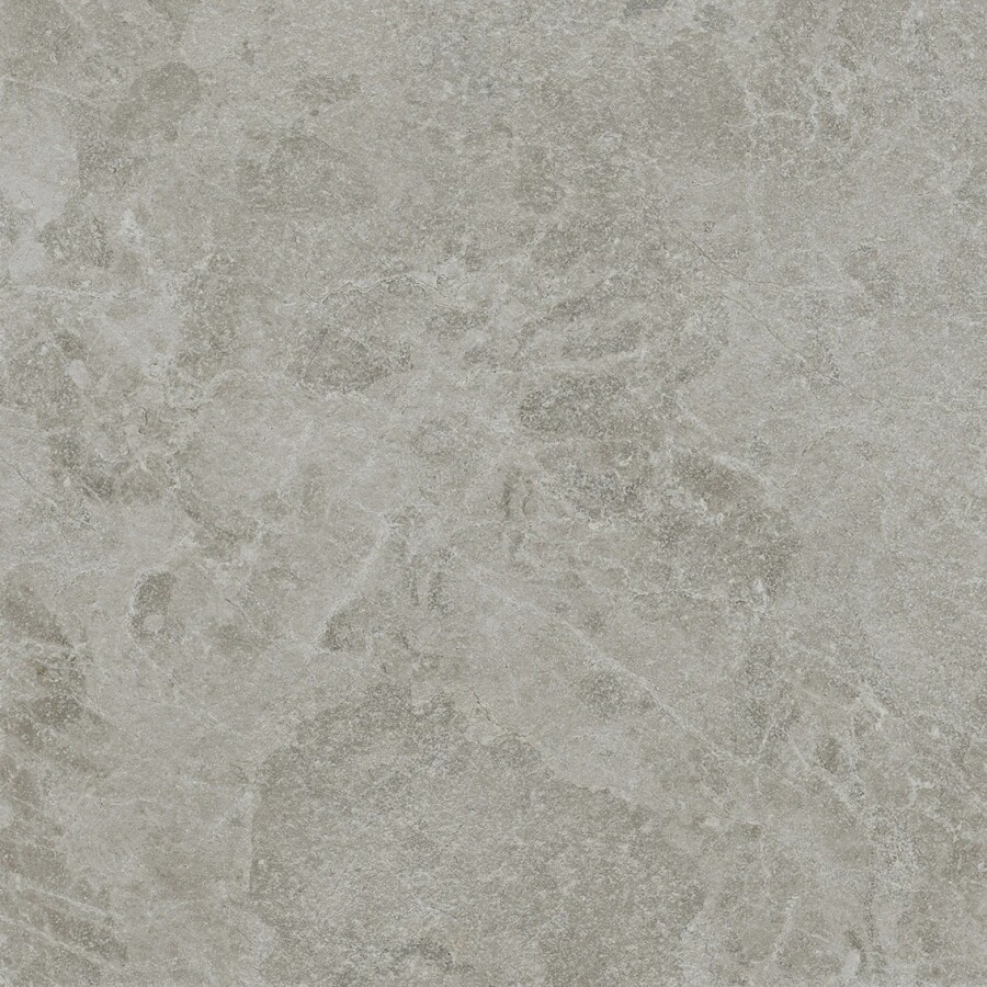 Керамический гранит Kerama Marazzi Прованс Сплит серый матовый обрезной 60x60x0,8 KM6060G1241R8