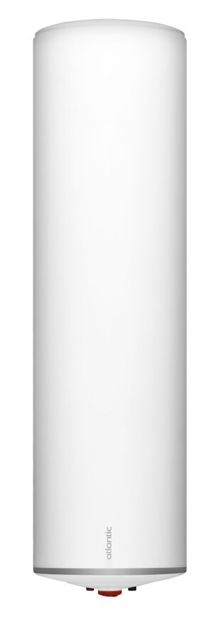 Atlantic O Pro Slim Opro 75 PS водонагреватель электрический 75 литров 851159