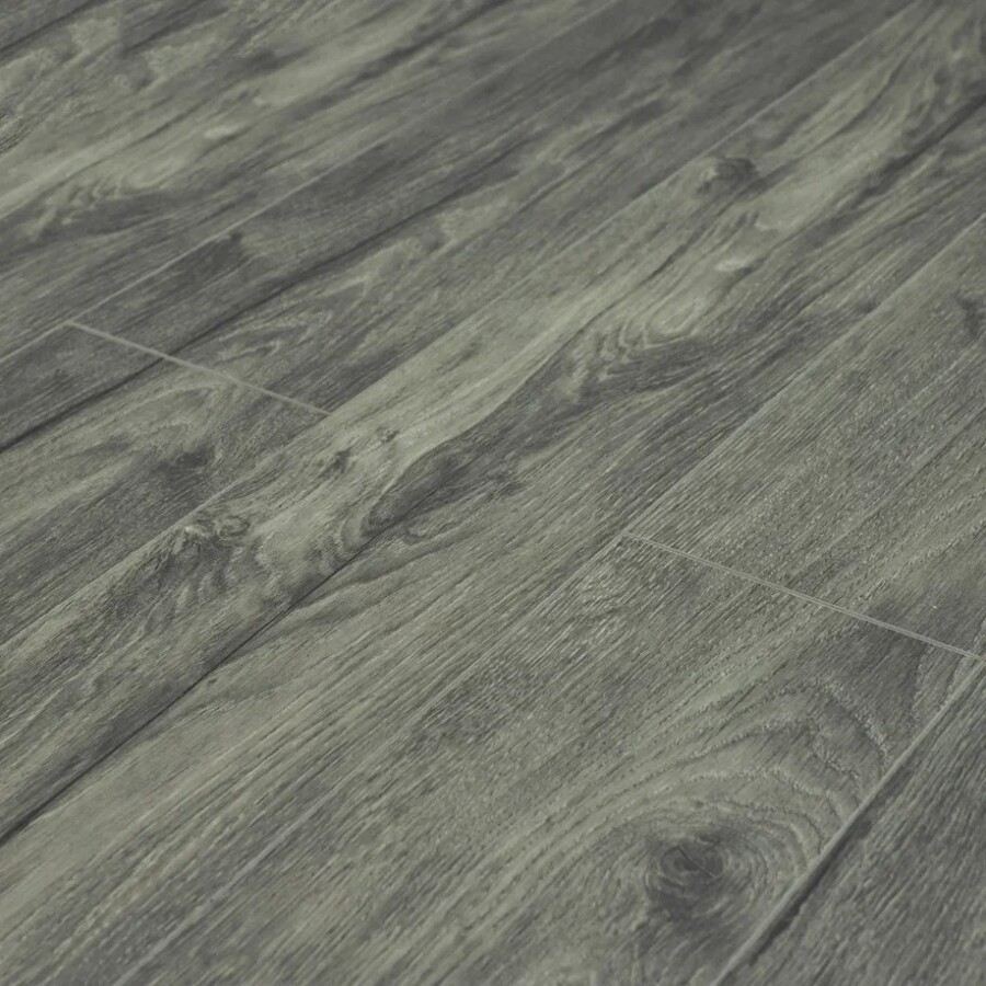 Ламинат Kastamonu Royce Граб Темплтон 159 x 1380 x 8 mm / 33 класс 4V ROC44