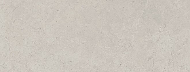 Kerama Marazzi 15147 Монсанту серый светлый глянцевый 15х40 керамическая плитка