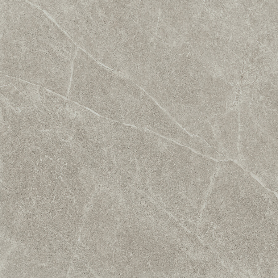 Керамический гранит Kerama Marazzi Прованс Эстерель серый светлый матовый обрезной 60x60x0,9 KM6060G0501R