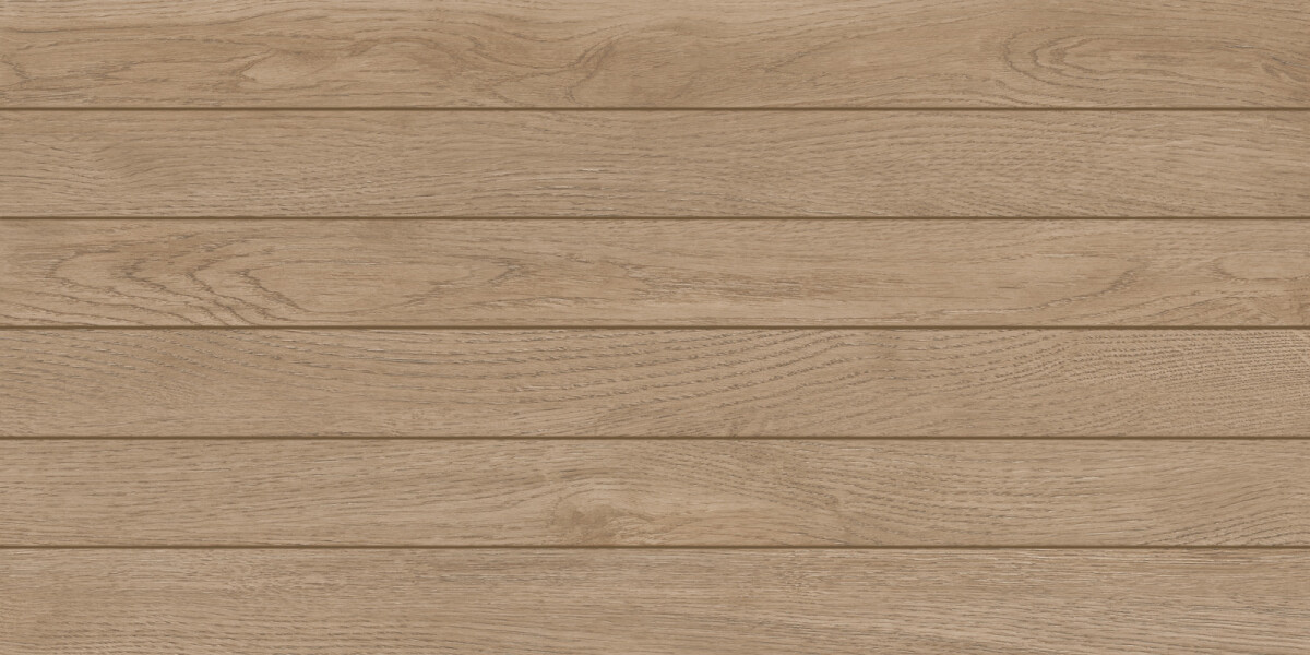 New Trend Аурея Вуд / Aurea Wood Керамическая плитка настенная 300 x 600 x 9 WT36AUU08