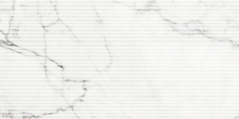 Kerranova Marble Trend K-1000/SR/300x600x10