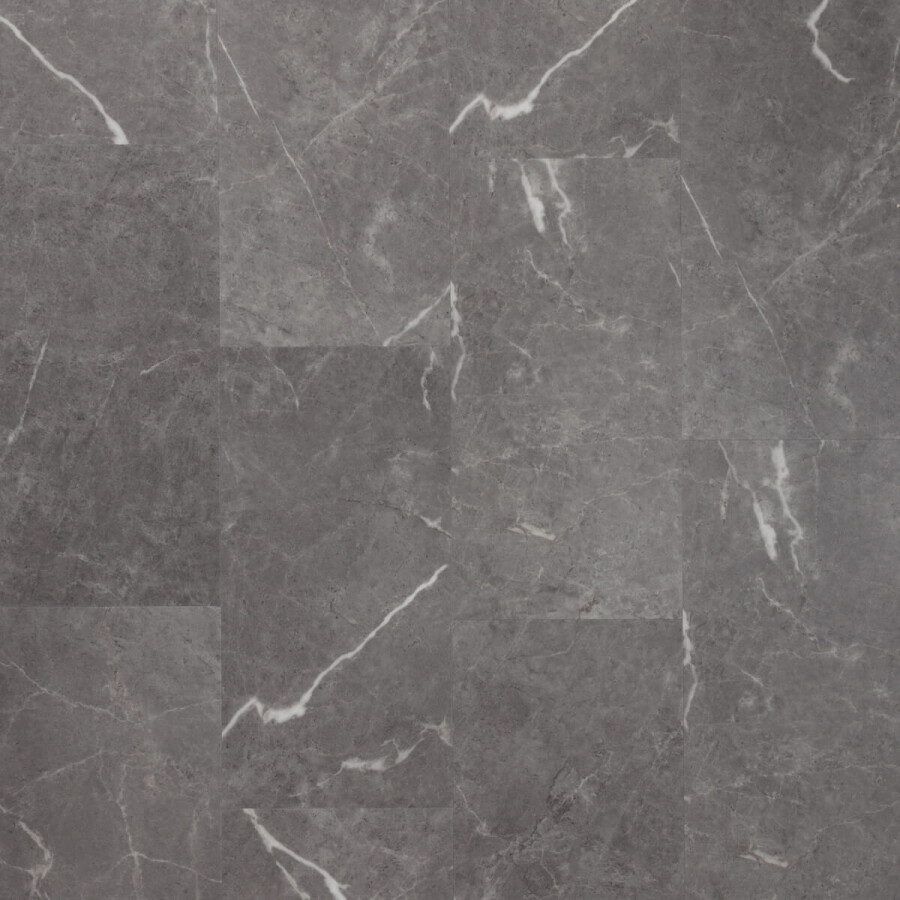 Водостойкий SPC ламинат OFFWOOD StoneOFF Тайшань 610*305*4мм 4V-micro 33кл (12шт/2,233м²) Т086660