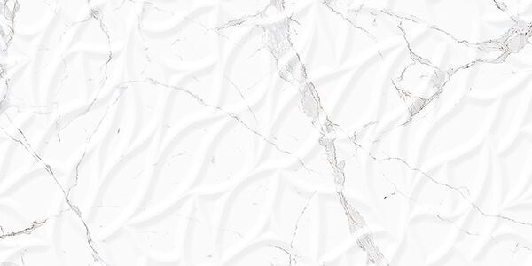 Керамическая плитка Cube Ceramica Insomnia Trend 30*60 УТ000040675