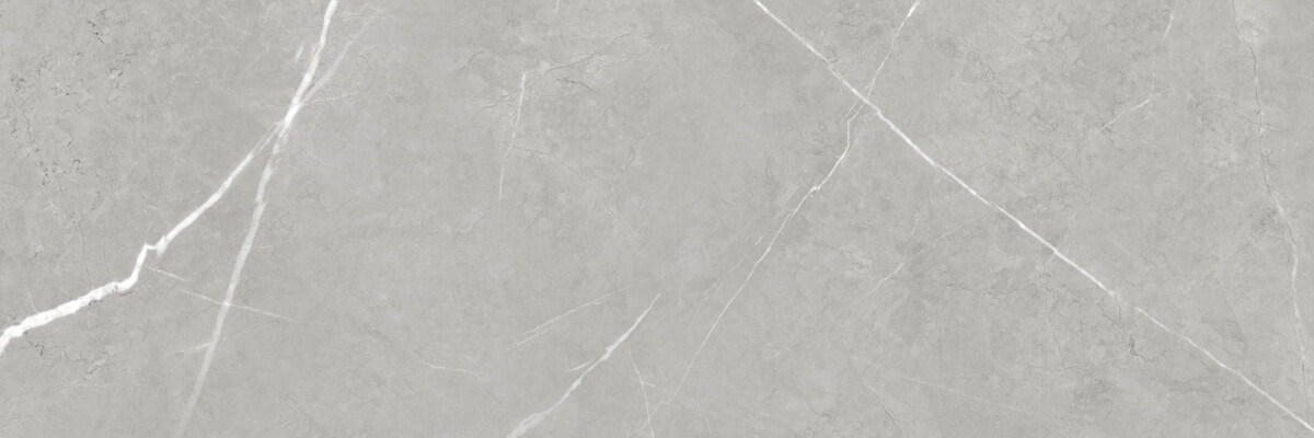 Delacora Rockstyle Gray Керамическая плитка настенная 300 x 900 x 10.5 WT93ROK15