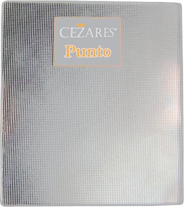 Cezares MOLVENO-RH-2-120/90-P-Cr душевое ограждение 120*90*195