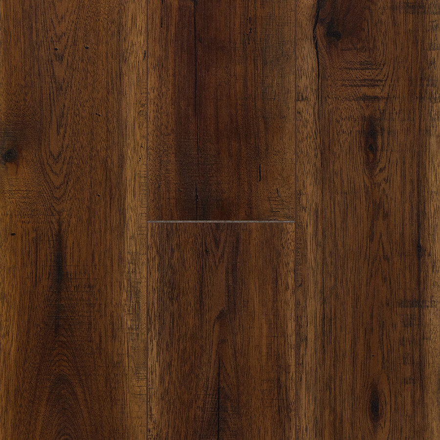 Ламинат Kastamonu Floorpan Индиго / Indigo Дуб Болеро 193 x 1380 x 8 mm FP633