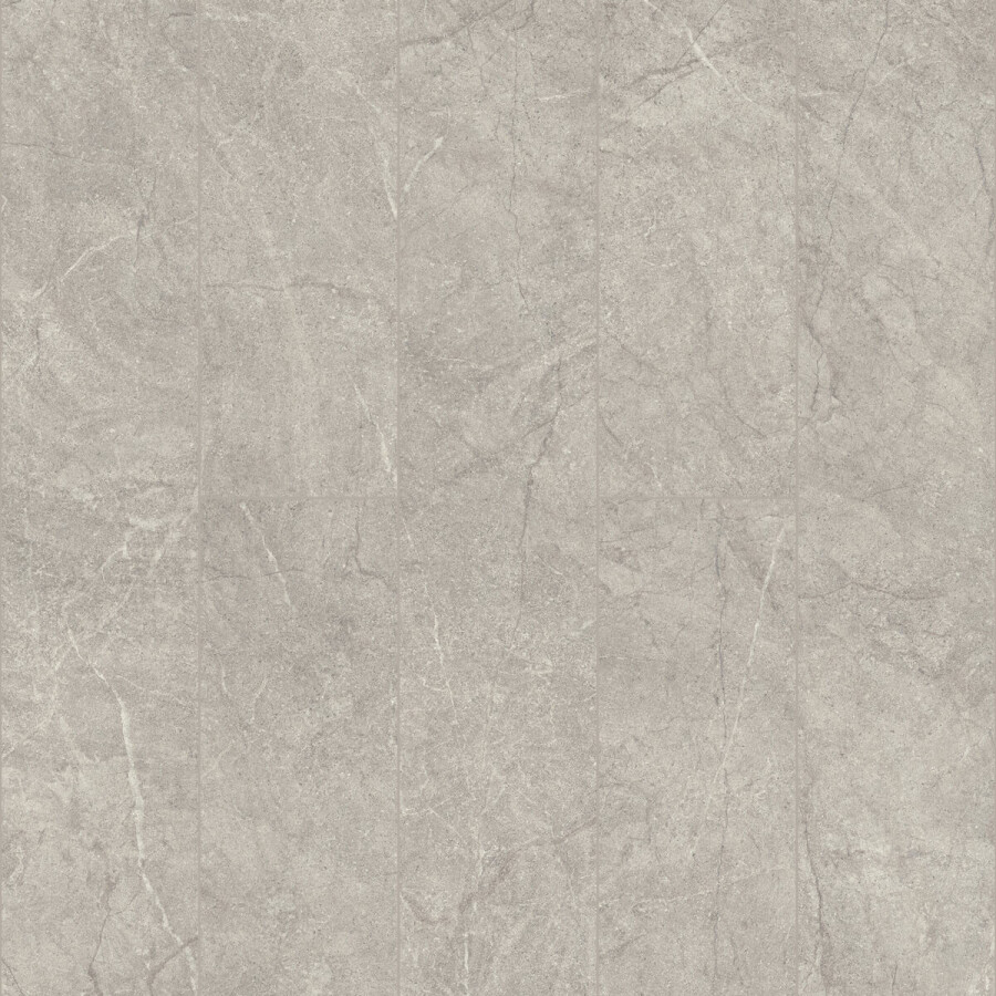 Ламинат Swiss Krono Eventum 833 V4 D50977 Сандия 1380х242х8 Т097711