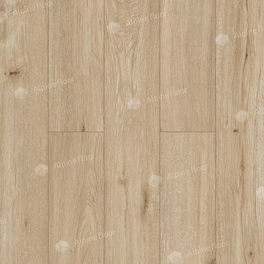 Ламинат Alpine Floor Aura LF100-3 Дуб Феррара 1218 х 198 х 8 mm