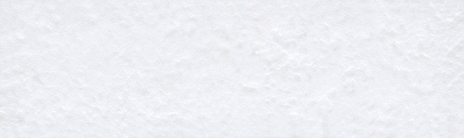 Kerama Marazzi Кампьелло 8х28 см плитка настенная белая матовая 2926