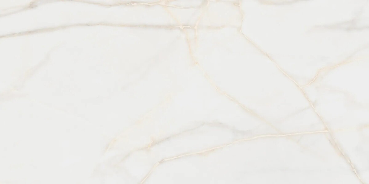 Керамогранит Artkera Group GP60120PUR09M Pure Marble Gold матовый 600 x 1200 x 10 мм.