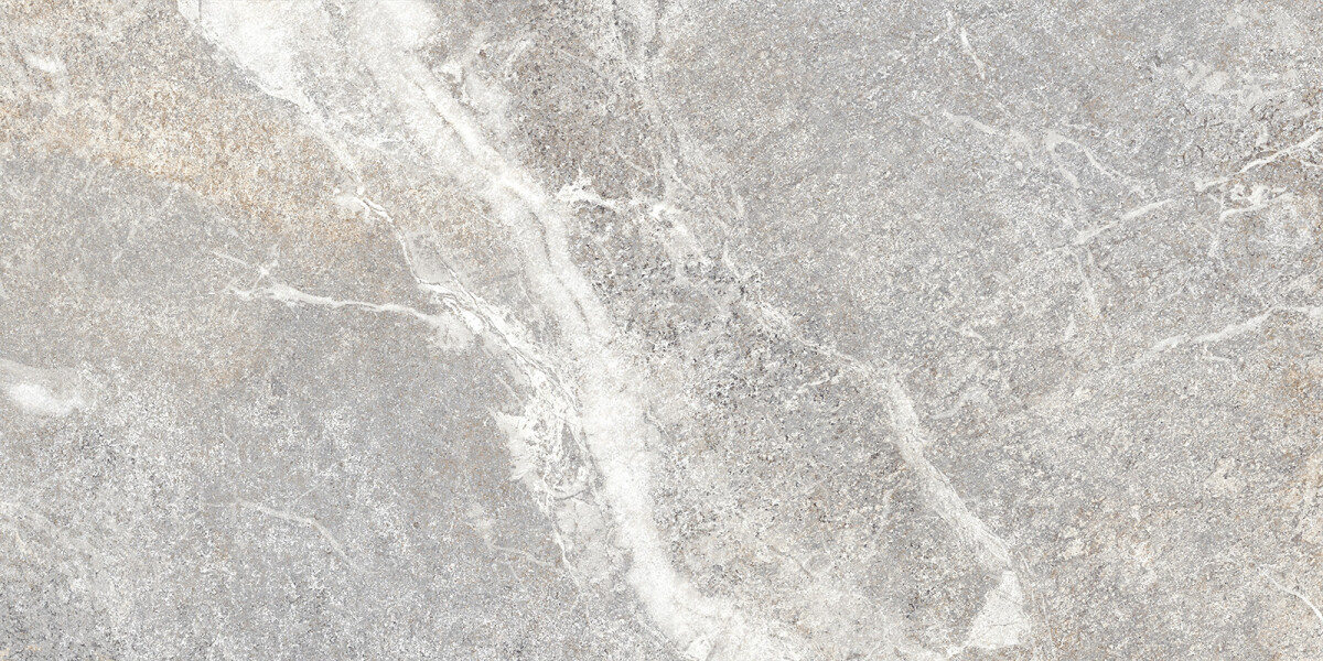 Alma Ceramica Persey Керамическая плитка настенная 249 x 500 x 7 TWU2550PRS70