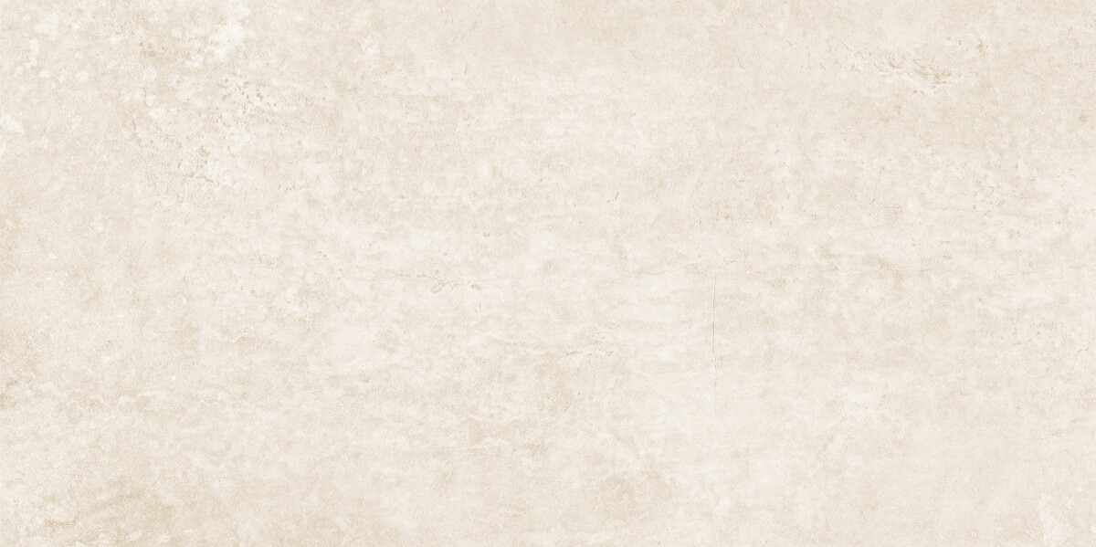 GT232VG Настенная плита Delia_GT Св.беж. 30x60 _ 158,32