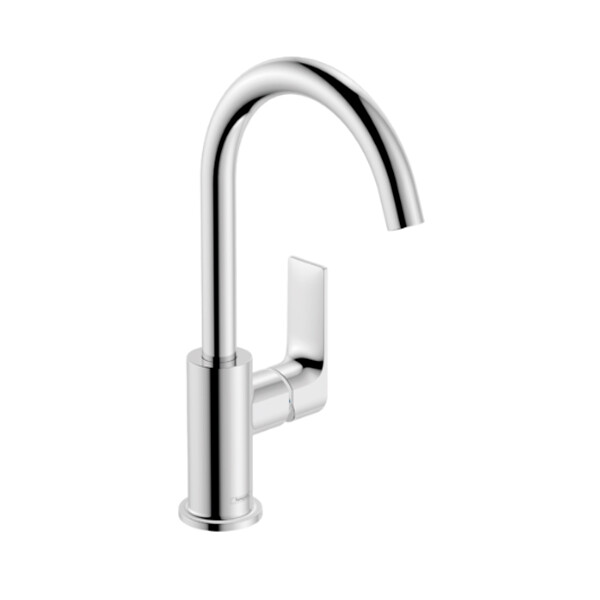 Hansgrohe Rebris смеситель для кухни 72576000