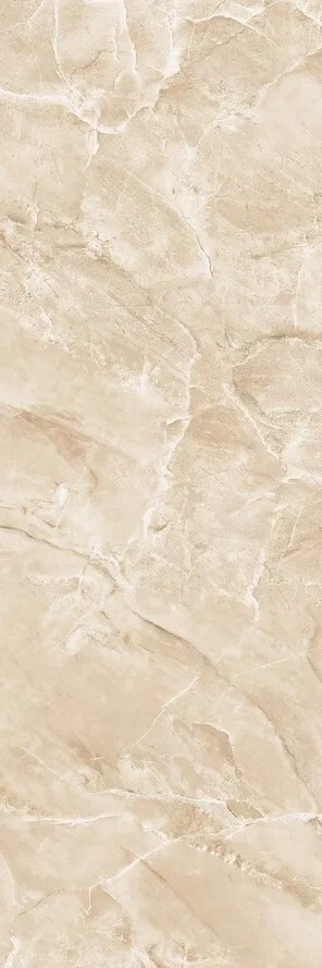 Плитка настенная 582 EMU3BG Ermitage Beige 29,5x89,5