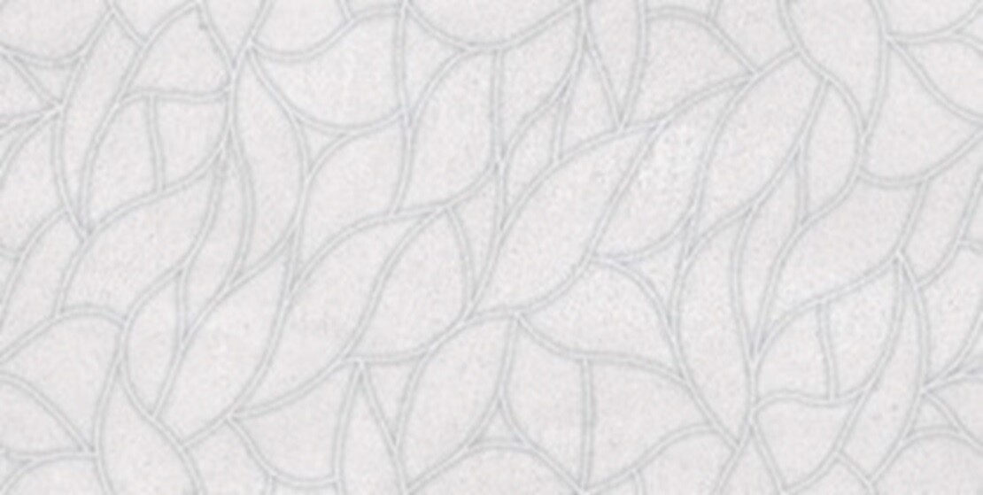 Керамическая плитка Cube Ceramica Urban Trend Gris 30*60 УТ000030996