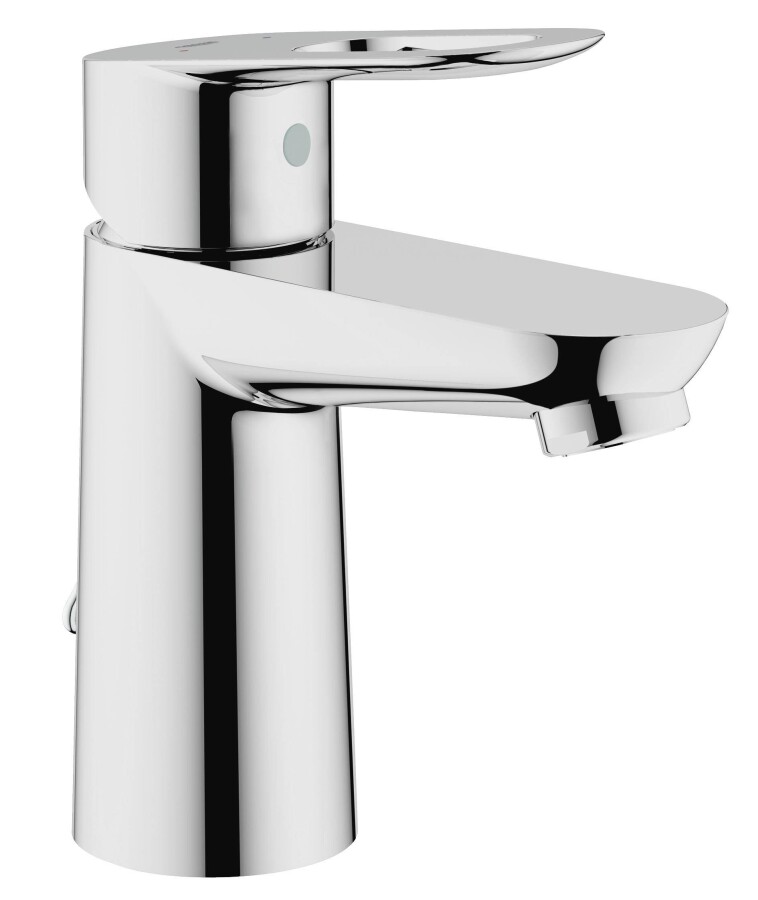 Grohe BauLoop 23336000 смеситель для раковины 28 мм