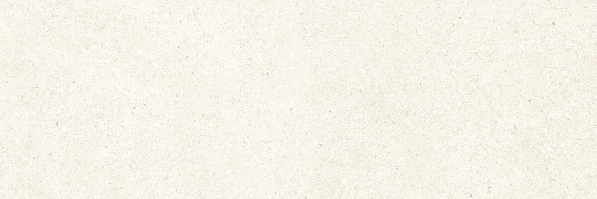 Alma Ceramica Angola Керамическая плитка настенная 300 x 900 x 8.5 TWU3090AGL04R