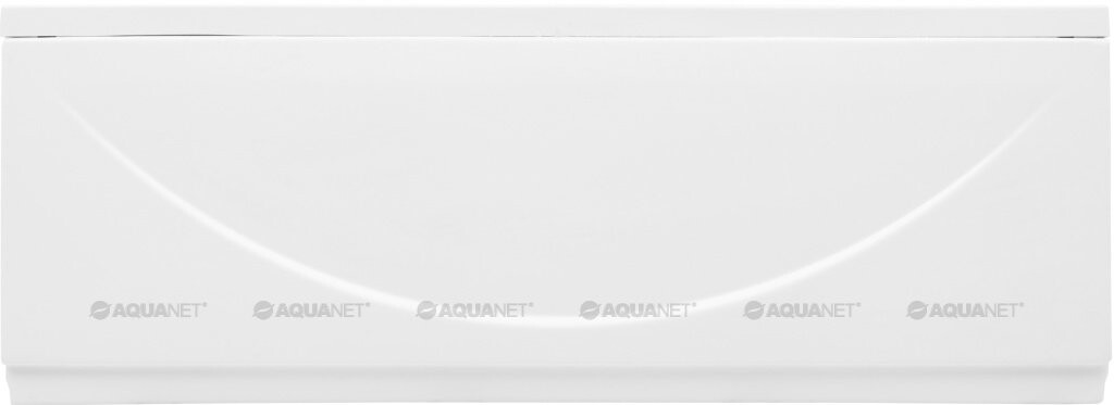 Aquanet Панель фронтальная EXTRA 160 254891