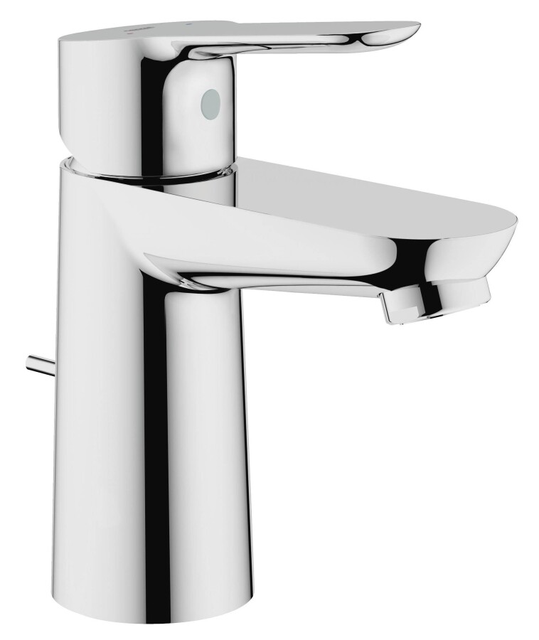 Grohe StartEdge 23342000 смеситель для раковины 28 мм