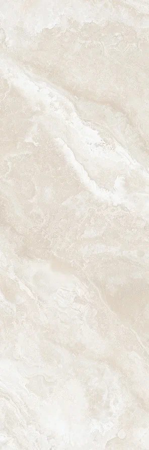 Плитка настенная 523 CYL1BG Eurotile Crystile. Light 29,5х89,5
