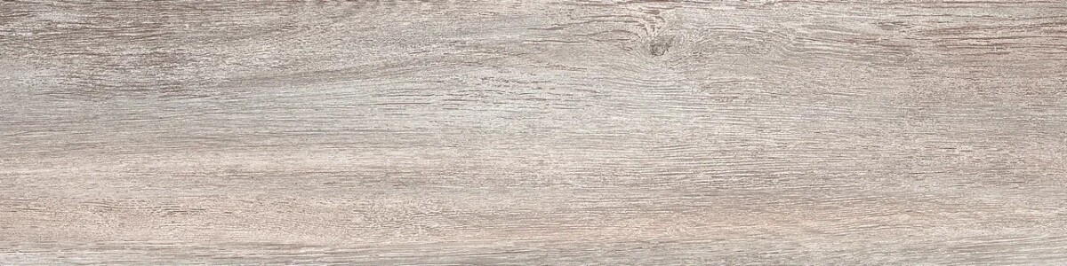 Керамогранит Eurotile Oak Bonn GP Smoky 14,7x59,4