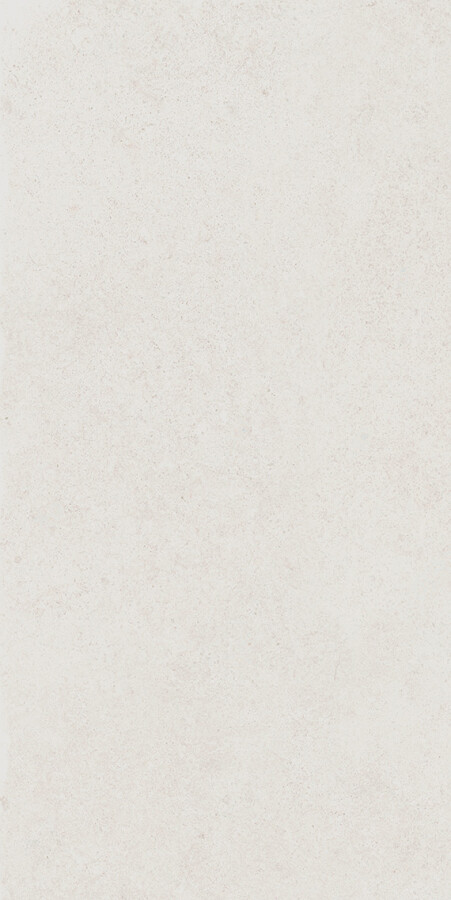 Керамическая плитка Kerama Marazzi Прованс Авиньон бежевый светлый матовый обрезной 30x60x0,9 KM3060B0231R
