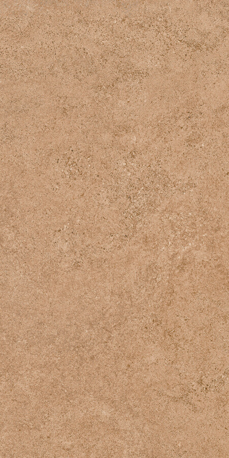 Керамическая плитка Kerama Marazzi Прованс Руссильон Оранжевый светлый матовый обрезной 30x60x0,9 KM3060B0271R