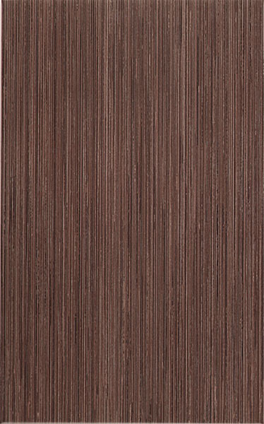 Kerama Marazzi Палермо 25х40 см плитка настенная кориневая матовая 6173