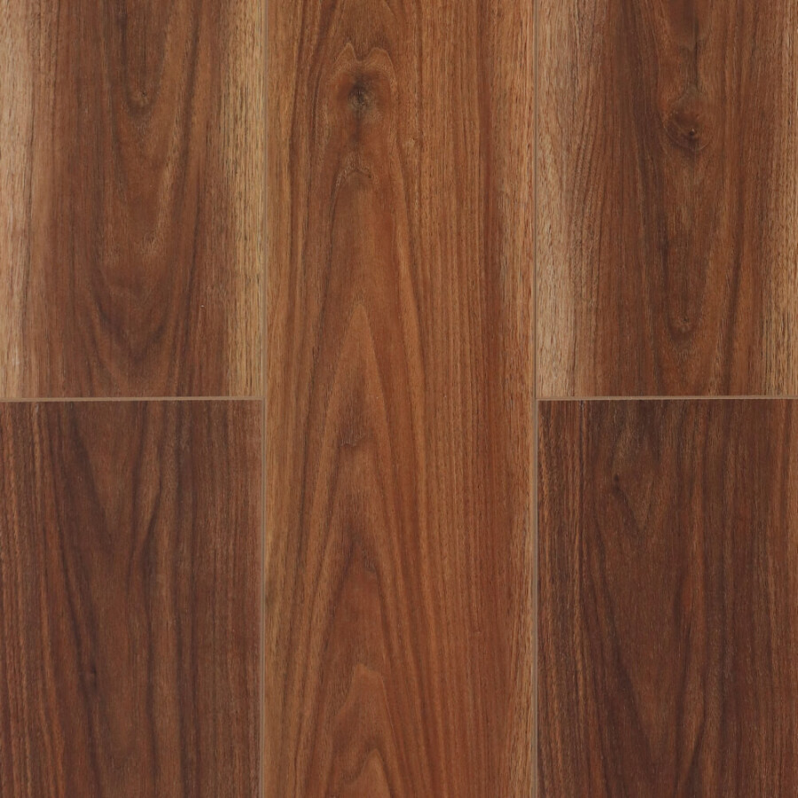 Водостойкий SPC ламинат CronaFloor GS 4V Дуб Красный 1200х180х5.0 Т088169