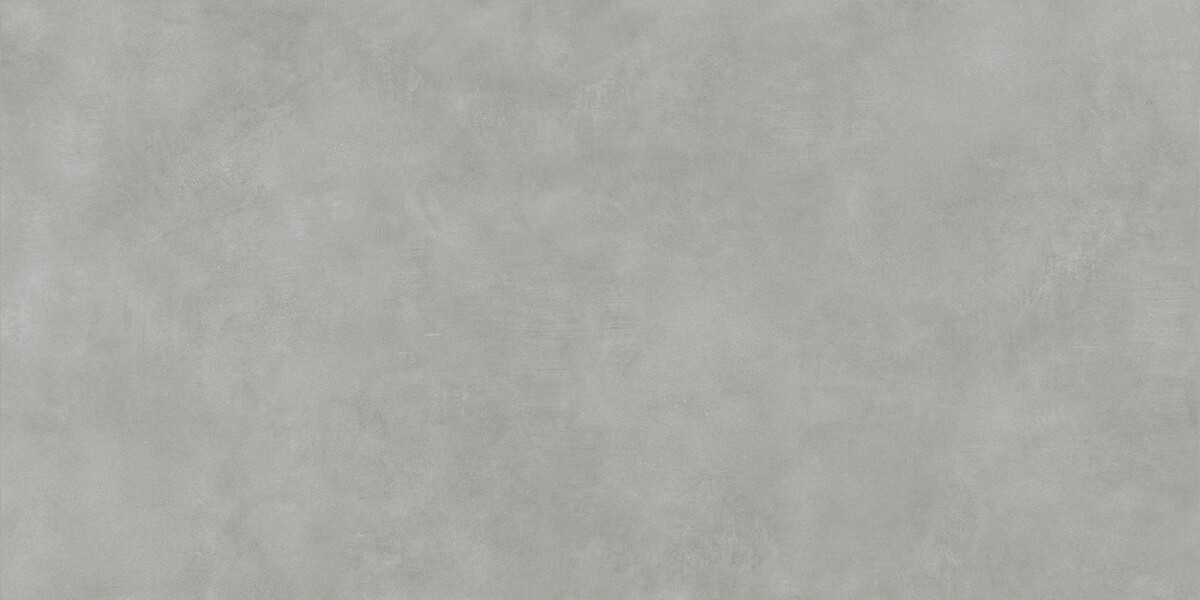 Alma Ceramica Mural Керамогранит 600 x 1200 x 8.5 GFU60120MUR70R