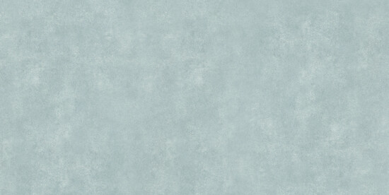 Плитка Cersanit Frosty синий 29,8x59,8 A17555