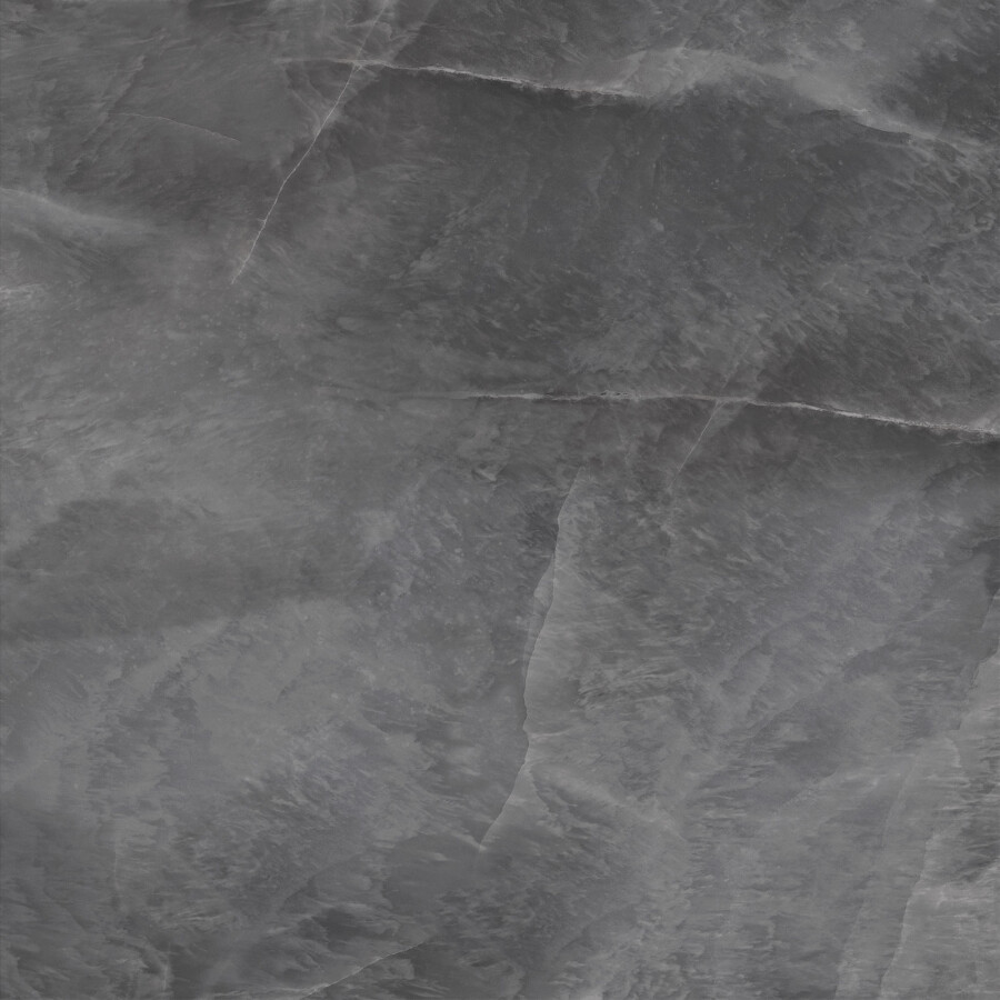 Delacora Salt Lead Матовая карвинг Керамогранит 600 x 600 x 9.5 D60247M