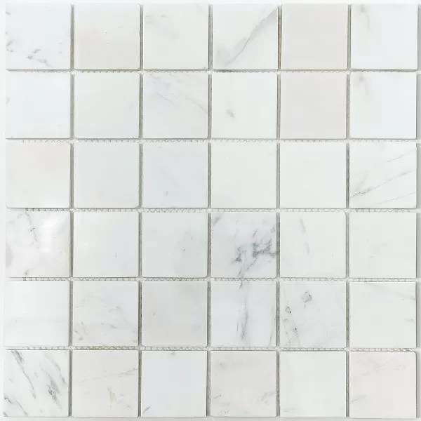 NS Mosaic Stone мозаика камень 29,8х29,8 см KP-759