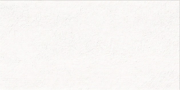 Азори Mallorca Bianco плитка настенная светло-бежевая 31x63 см