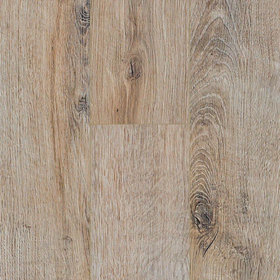 Ламинат Kastamonu Floorpan Ruby Дуб Матисc 193 x 1380 x 12 mm / 33 класс 4V FP578