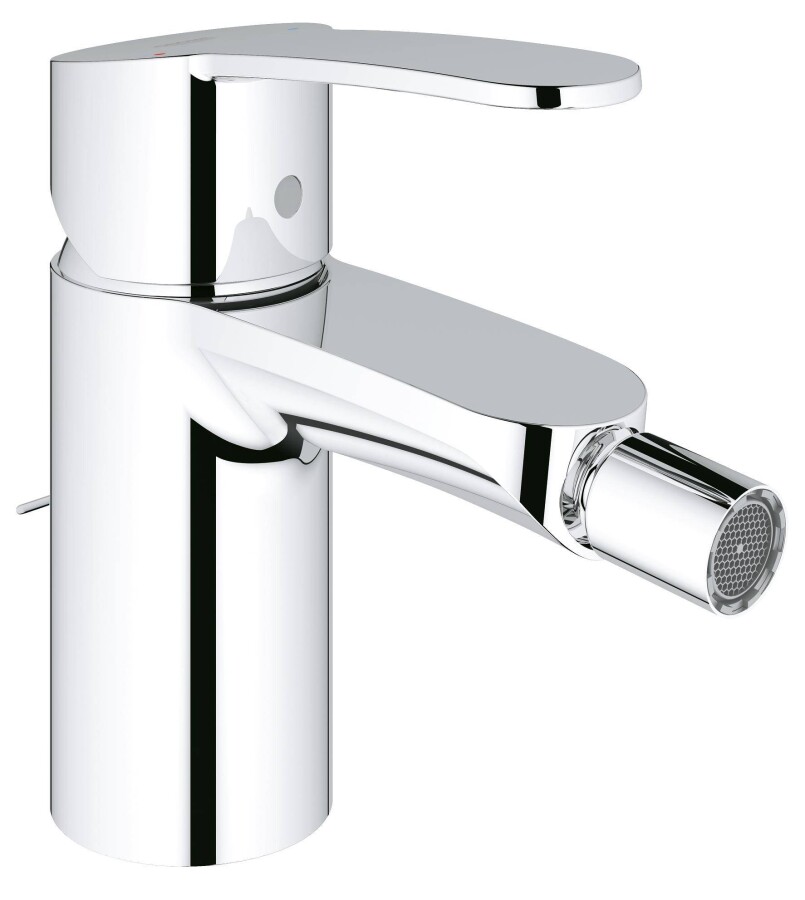 Grohe Eurostyle Cosmopolitan 33566002 смеситель для биде