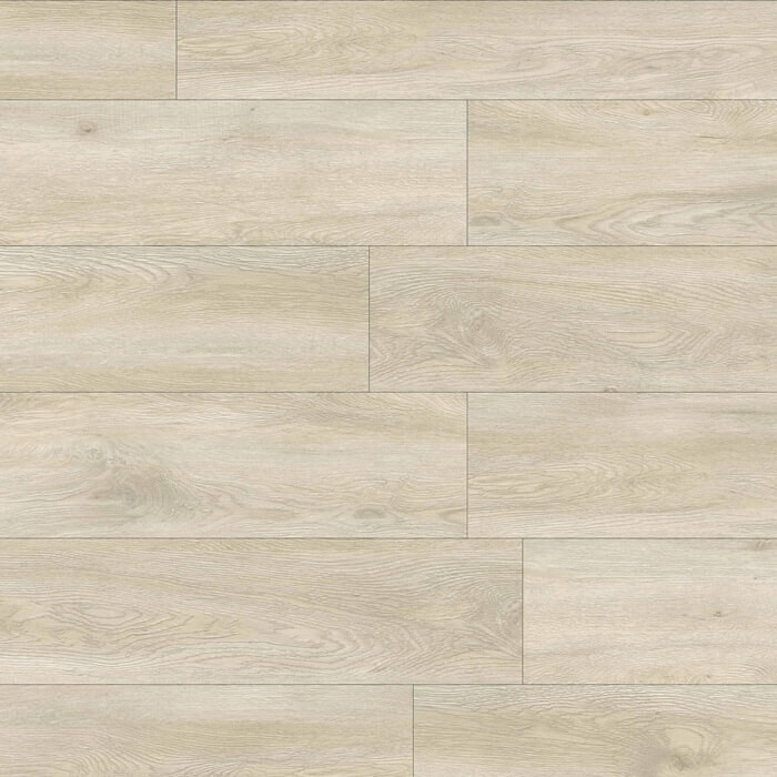 Водостойкий SPC ламинат Dew Floor Drop Колва Д 6003-14 1220х183х3.6