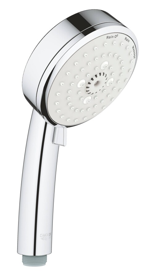 Grohe New Tempesta Cosmopolitan 27574002 ручной душ