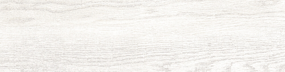 15AL0064 Плитка грес глаз. Albus GT Бел. 15*60 _ 1 67,5