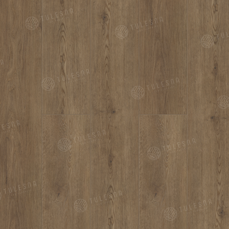 Alpine Floor Tulesna Verano SPC ламинат Mairu 1002-2 1220х183х3.5mm