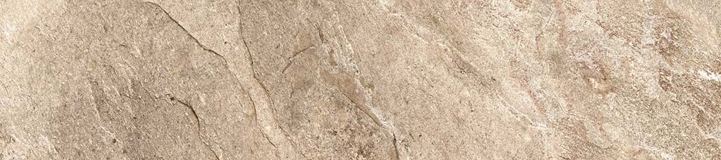 Delacora Santorini Beige Лаппатированная Керамогранит 200 x 900 x 7 GP2090SNN11L