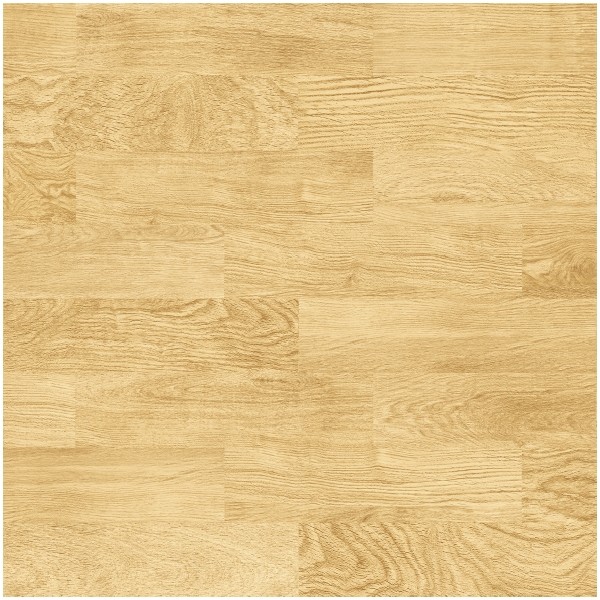 Grasaro Parquet Art G-507s керамогранит напольный 40х40 см светло-коричневый матовый