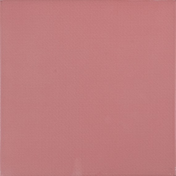 Плитка напольная Lasselsberger Николь 30x30 см розовая матовая