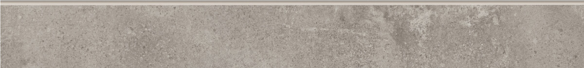 Плинтус Cersanit Lofthouse серый 7x59,8 LS5A096