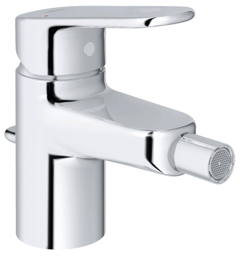 Grohe Europlus 33241002 смеситель для биде