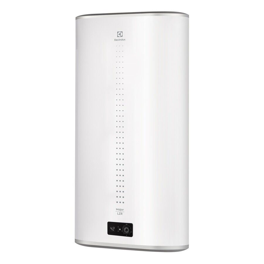 Водонагреватель Electrolux EWH 80 Major LZR 3 НС-1283444