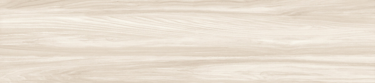 Delacora Wooden Gris Керамогранит 200 x 900 x 7 GP2090DEN05R